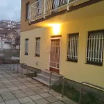 Apartments Alma