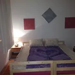 Apartments Alma