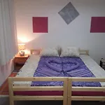 Apartments Alma